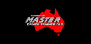 Common Driving Test Mistakes Critical Non Critical