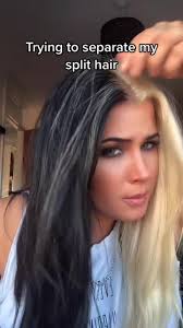 Jocelyn Mahagan (@jocelynmahagan)’s videos with