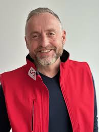 GO! Express & Logistics