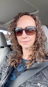 Helen Marie Carruthers, BodyMind Coach