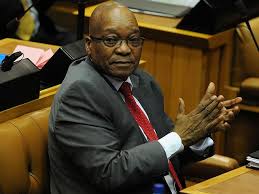 Nonkanyiso conco, former president jacob zuma's new wife, has repo men on her trail as wesbank seeks to repossess her toyota corolla for defaulting on the mole said conco was told to voluntarily surrender the car, as they were looking for it, or to pay half of the arrears to avoid repossession. State Spends Millions On Zuma S Wives Luxury Cars