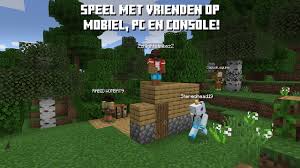 Oct 15, 2019 · minecraft survival is a high quality game that works in all major modern web browsers. Minecraft Nintendo Switch Games Nintendo