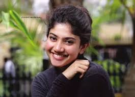 Spoiler Alert: In the movie 'Premam', did Malar marry Arivazhagan?