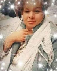 Jose Frederico "Freda" Hernandez Obituary October 30, 2024