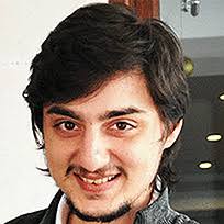 Aditya Kapadia Movies Biography News Age Photos Bookmyshow He was last seen in code red on colors. aditya kapadia movies biography