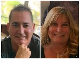 By California Artist Peter Alan Crowell November 20, 2021