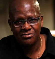 The Injustice Files' Looks at Civil Rights Cold Cases