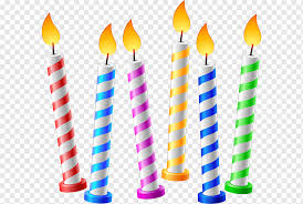Handgemalte Geburtstagskerzen Geburtstag Geburtstagskerze Geburtstag Clipart Png Pngwing Geburtstag ist ein sehr wichtiges datum für jede person. handgemalte geburtstagskerzen