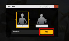 Chúng ta có thể cài đặt game trên các cửa hàng ch play hoặc app store. Cach ChÆ¡i Garena Free Fire Tren Iphone