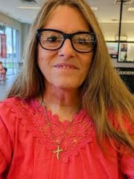 Tina Susan Abney Brown Obituary 2023