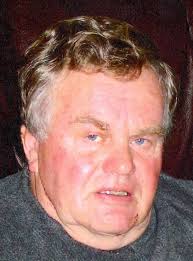 Obituary information for Marvin F. Dutkievic