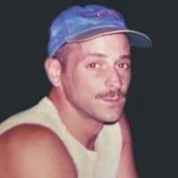 Plant Memorial Trees