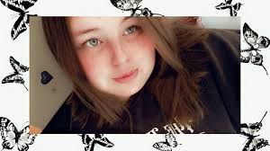 Trying to hit 400 followers! Small time streamer Fun and friendly streams  Valorant is the main game right #dadsthatgame 🫵Looking for REAL supporters  and friends to chill and game Can anyone please