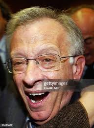 301 Doctor Fraud Stock Photos, High-Res Pictures, and Images