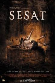 The slasher genre has been dormant for a long time, but halloween proves there's still life there yet, marking a triumphant return for the godfather of slashers and setting the stage for what could be one of the best. Watch Sesat Yang Sudah Pergi Jangan Dipanggil Lagi 2018 Full Hdflex Hdbest Putlocker 123movie Hdmov Scary Movies Best Horror Movies Streaming Movies