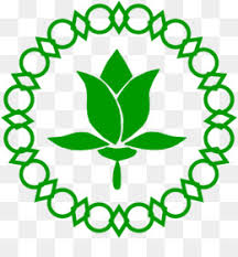 Wolf howling black and white. Jakarta Png And Jakarta Transparent Clipart Free Download Cleanpng Kisspng