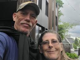 Fundraiser by Dustin Brown : Lance Lehmann Medical Expenses