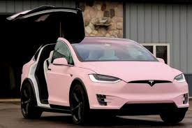 90 Impressive Tesla Model 3 Electric Vehicle Design Example Https Pistoncars Com 90 Impressive Tesla Model 3 Elect Tesla Model X Tesla Car Sports Cars Luxury