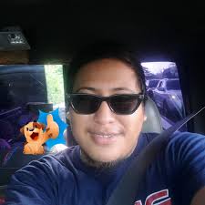 Héctor Bran Martínez