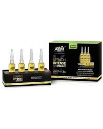 Keratin obtained from hair, feathers, nail, and wool is a major biocomponent. How Keratin Treatment Damages Hair Dangers Of Using Keratin Hair Treatments