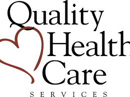 It was a rewarding experience and i personally loved every day of it. charlotte, nc (via glassdoor). Quality Health Care Services Inc Monroe Nc Carelistings