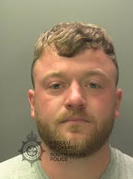 Two men jailed for the murder of Andrew Main in Swansea