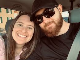 Emma Surber's Instagram, Twitter & Facebook