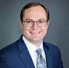 Benjamin Meeker's Instagram, Twitter & Facebook