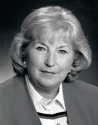 MARY HINDSON Obituary (2022)