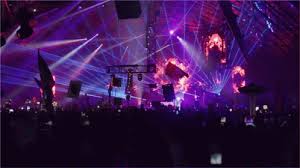 The best gifs are on giphy. Rave Party Gif Rave Party Concert Discover Share Gifs