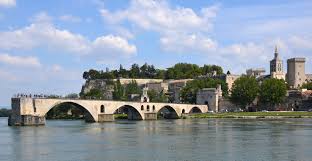 Great savings on hotels in avignon, france online. Pont Saint Benezet Wikipedia