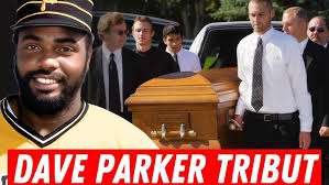 8/23/2018: Albert Cordero ejection