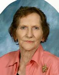 Colorado County, Texas Obituaries