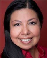 Della de Lafuente Obituary (1963