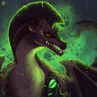 Maybe you would like to learn more about one of these? Wings Of Fire Sundew By Biohazardia Fur Affinity Dot Net