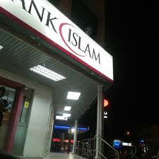 Majlis amanah rakyat (receiving account)a/c number : Bank Islam Bank In Pasir Puteh
