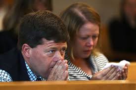 Michelle Carter: The 'Texting-Suicide' Case Five Years After Sentencing