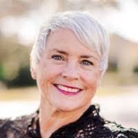 Sherri Wright's Instagram, Twitter & Facebook