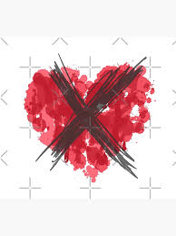 "Anti Valentine's Day