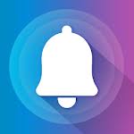 Want to change the ringtone on your android phone? Download Free Ringtones For Android Phone 1 1 4 Apk Downloadapk Net