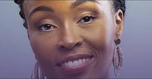 South African women to take centre stage at upcoming future-focussed summit 