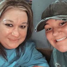 Heather's Homemade's