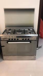 ارقام شراء الاثاث المستعمل بالرياض 0509001339 شركة شراء اثاث مستعمل بالرياض 0509001339