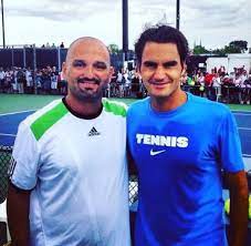 View the profiles of professionals named can üner on linkedin. Cthi1izuxn5zbm