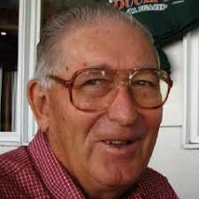 Allister MacKay Obituary