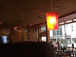 Erhalten sie schnelle antworten von den mitarbeitern und früheren besuchern (iron cactus mexican grill and margarita bar). Photo0 Jpg Picture Of Iron Cactus Mexican Restaurant And Margarita Bar Dallas Tripadvisor