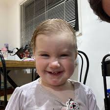 And I wondered why my phone was running slowly