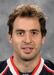 Player photos for the 2006-07 Drummondville Voltigeurs at hockeydb.com