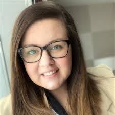 Meet Your Administrators