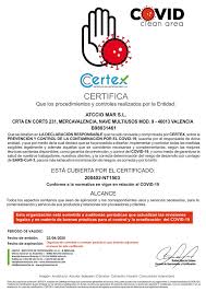 In fiecare an , in sezonul de plaja sau in apropierea lui, se inmultesc intrebarile referitoare la celulita. Finca Sa Tanca Mallorca